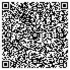 QR code with Nassau Answering Service contacts