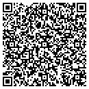 QR code with Gossner Foods contacts