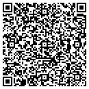 QR code with Grilla Bites contacts