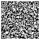 QR code with Historic Piper Tavern Inc contacts