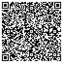 QR code with Indian Cottage contacts