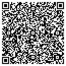QR code with Jax Place contacts