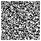 QR code with Jordans Too Restaurant & Pizza contacts