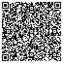 QR code with Kacky's Bar And Grill contacts