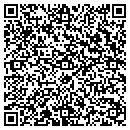 QR code with Kemah Waterfront contacts