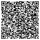 QR code with Kosta's Cafe contacts