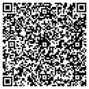 QR code with Krystal Burgers contacts