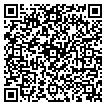QR code with Lucys contacts