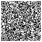 QR code with Lunch Box Bennys LLC contacts