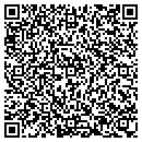 QR code with Macke's contacts