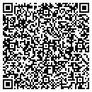 QR code with Main Street Wings Inc contacts