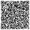 QR code with Dynamic Design contacts