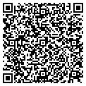 QR code with Manny's contacts