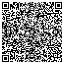 QR code with Maxine's on Main contacts