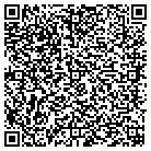QR code with Barton Baptist Charity Parsonage contacts
