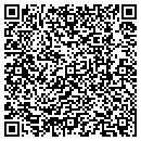 QR code with Munson Inc contacts