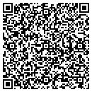 QR code with Myra's Sandwiches contacts