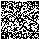 QR code with Nectar Coffee Shop contacts