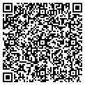 QR code with Other Side LLC contacts
