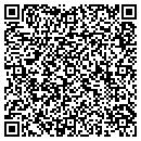 QR code with Palace Ck contacts