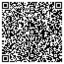 QR code with Pear Tree Sub Stop contacts