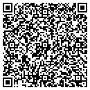 QR code with Pic-A-Deli contacts