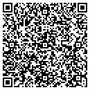 QR code with Purdys Homestead contacts