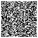 QR code with Quesadilla Factory contacts