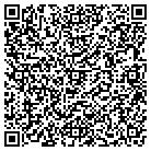 QR code with Quik Dine.com Inc contacts