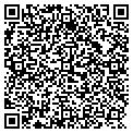 QR code with R2j2 Sporting Inc contacts