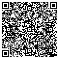 QR code with Rachael's Place contacts