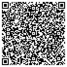 QR code with Creative Citrus Services Inc contacts