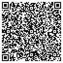 QR code with Robert Mitchell contacts