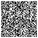QR code with Sara's Lunchbox Express contacts