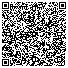 QR code with Trisha Baldwin Lawn Care contacts