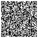 QR code with Smokey Rays contacts