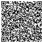 QR code with Air Lqide Healthcare Amer Corp contacts