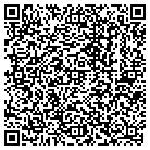 QR code with Stoney Fork Truck Stop contacts