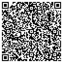 QR code with Stout's Restaurant contacts