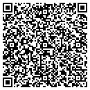 QR code with Sundry Shop Of Las Colina contacts