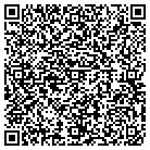QR code with Illusions Espresso & Cafe contacts