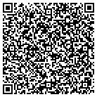 QR code with Sweet Home Store & Kitchen contacts
