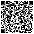 QR code with Tashtego contacts