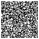QR code with Salvation Army contacts