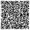QR code with Tavern On Square contacts