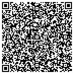 QR code with The Deli Station @ The Spirit Shop contacts
