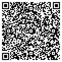 QR code with The Old Home Place Llp contacts