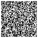 QR code with Tjc & Assoc Inc contacts