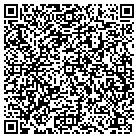 QR code with Tomo Japanese Restaurant contacts