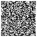 QR code with Two Ways Restaurant contacts